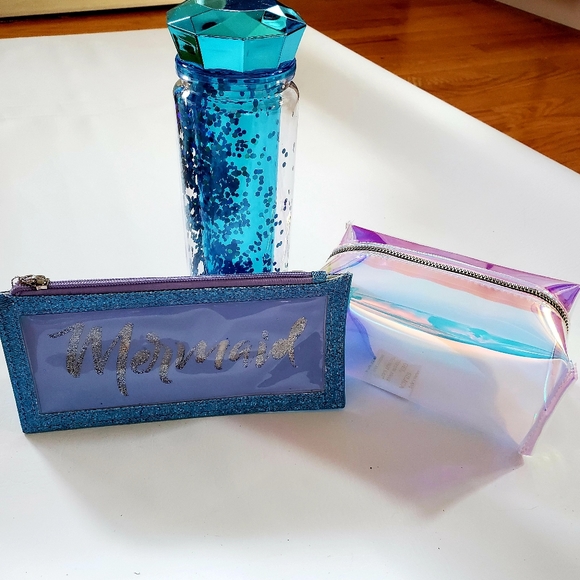 Back to School Set - Picture 2 of 2